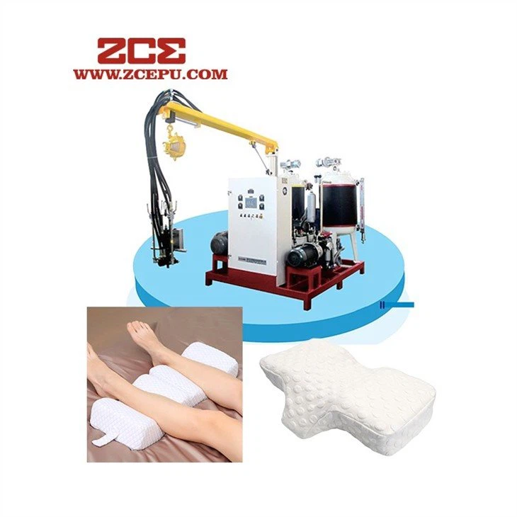 Stroj za notranjo dekoracijo lesa